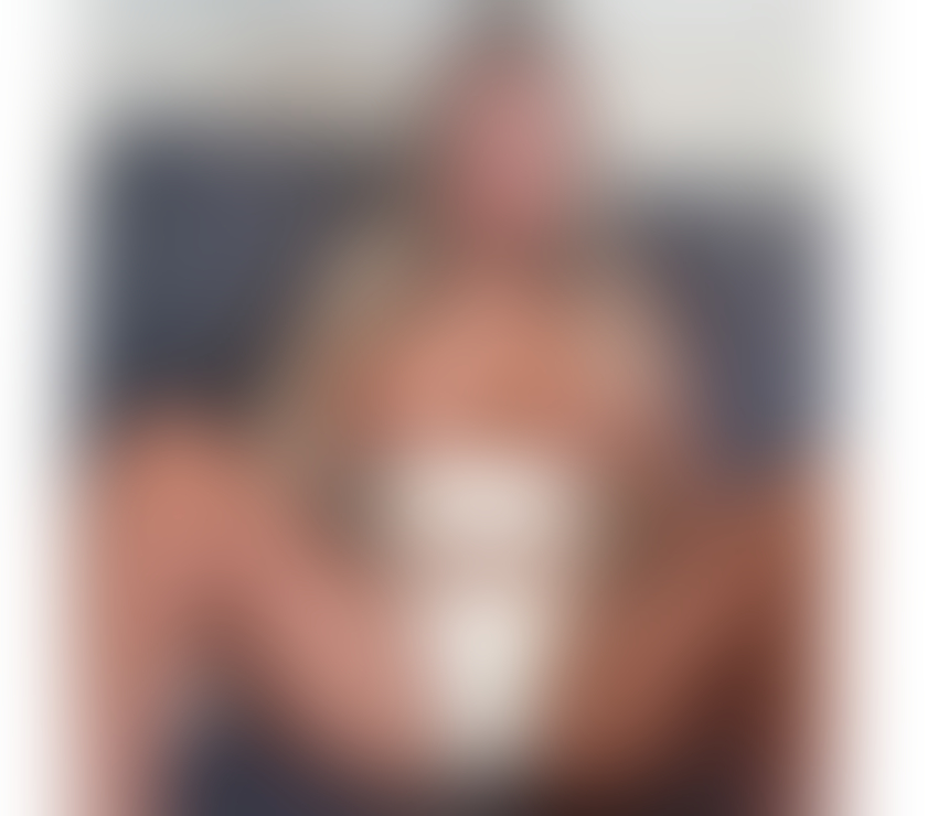 Escorts Edinburgh Edinburgh - Edinburgh - Photos for NATALY 🍭HOT CURVY PARTY-GIRL🥳incal&outcal💦 TOYS